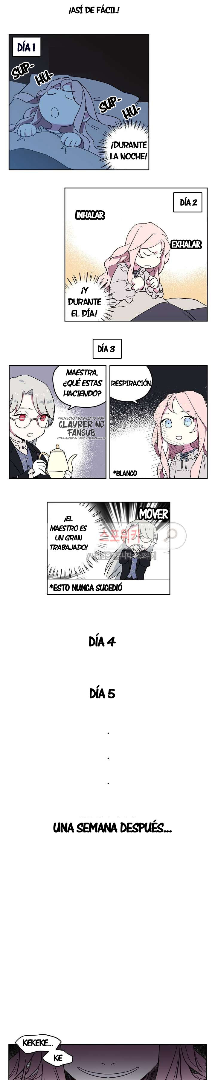 CHITRA capítulo 7 página 17
