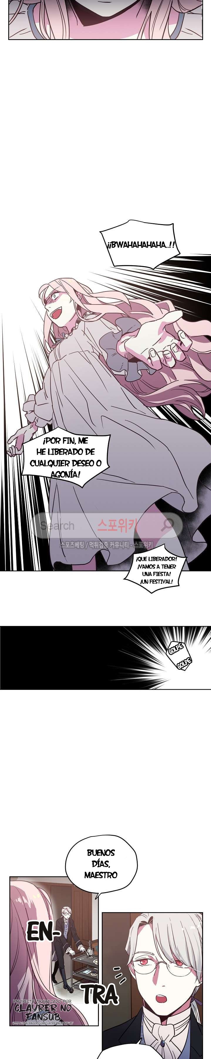 CHITRA capítulo 7 página 18