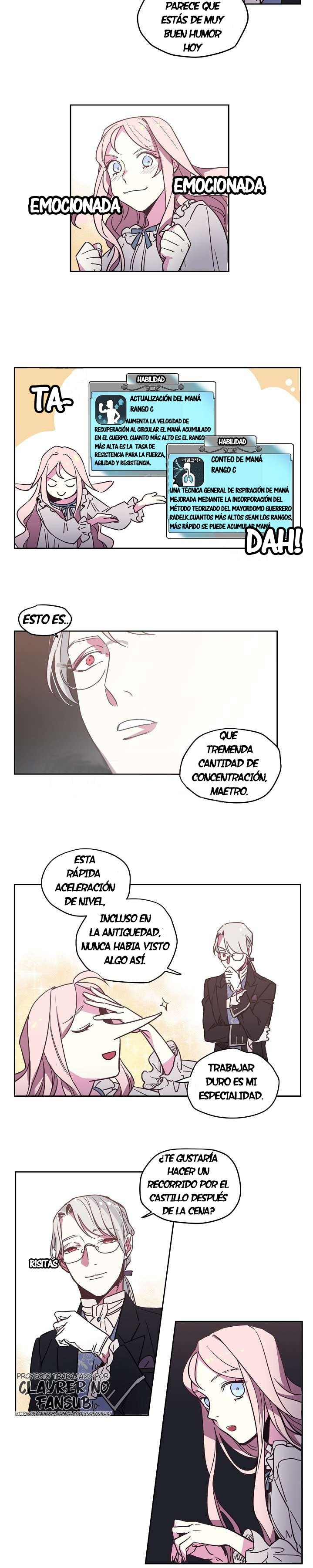 CHITRA capítulo 7 página 19