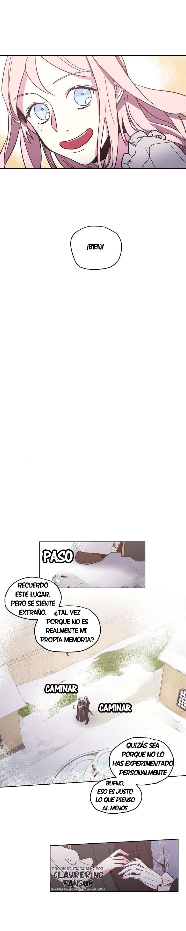 CHITRA capítulo 7 página 20