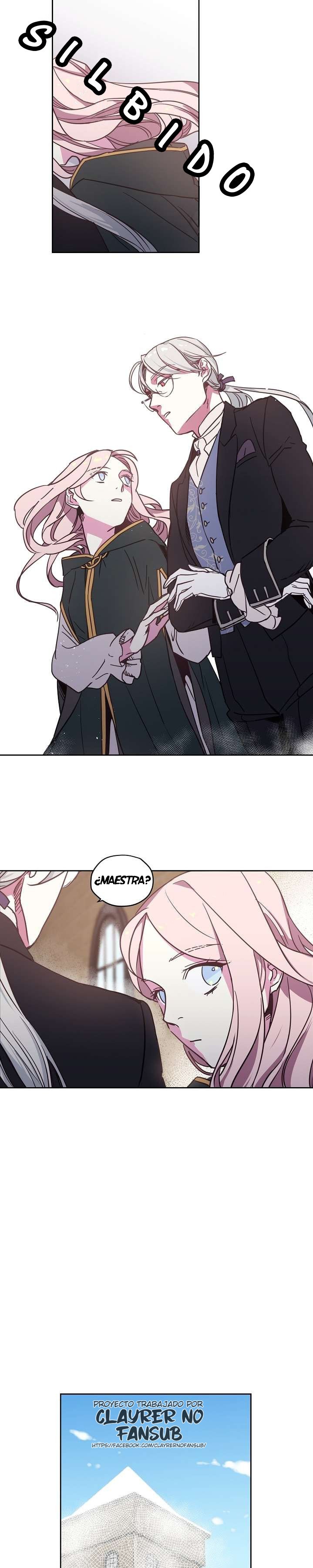 CHITRA capítulo 7 página 23