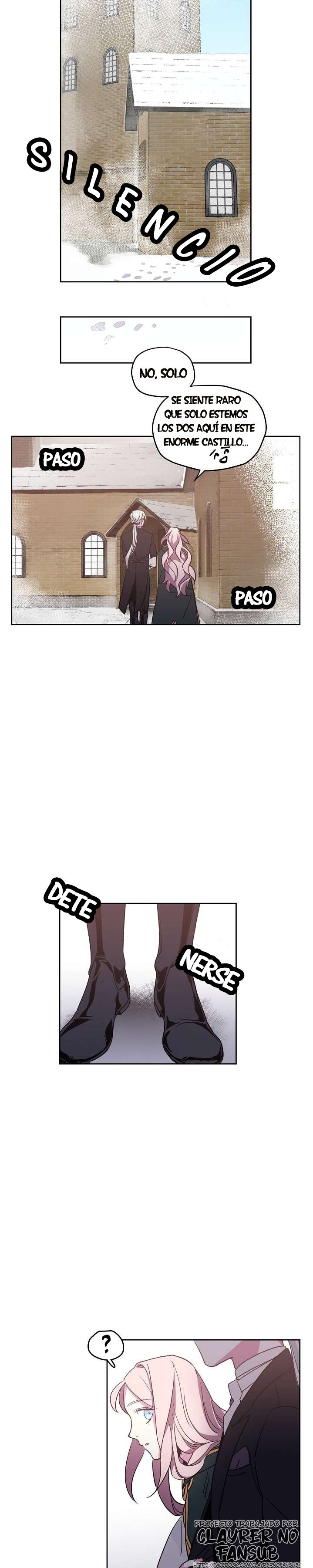 CHITRA capítulo 7 página 24