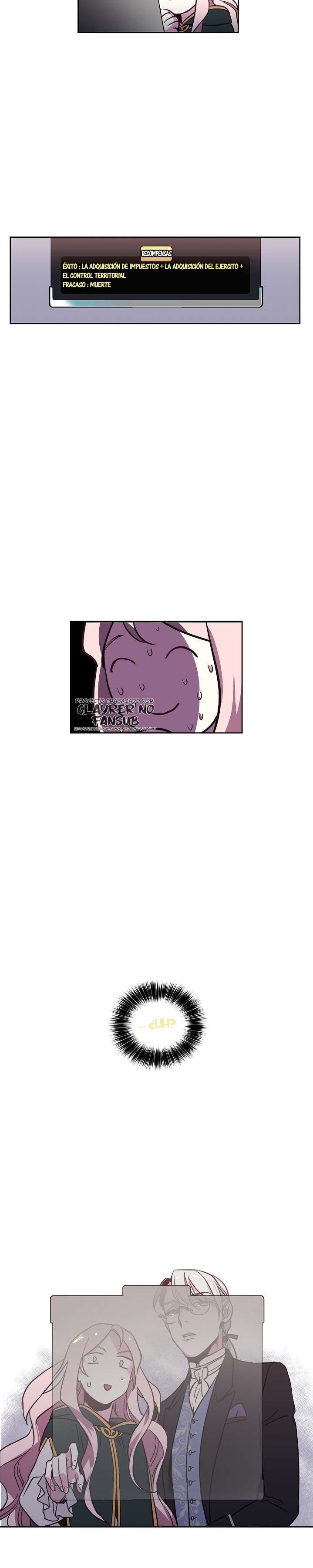 CHITRA capítulo 7 página 26