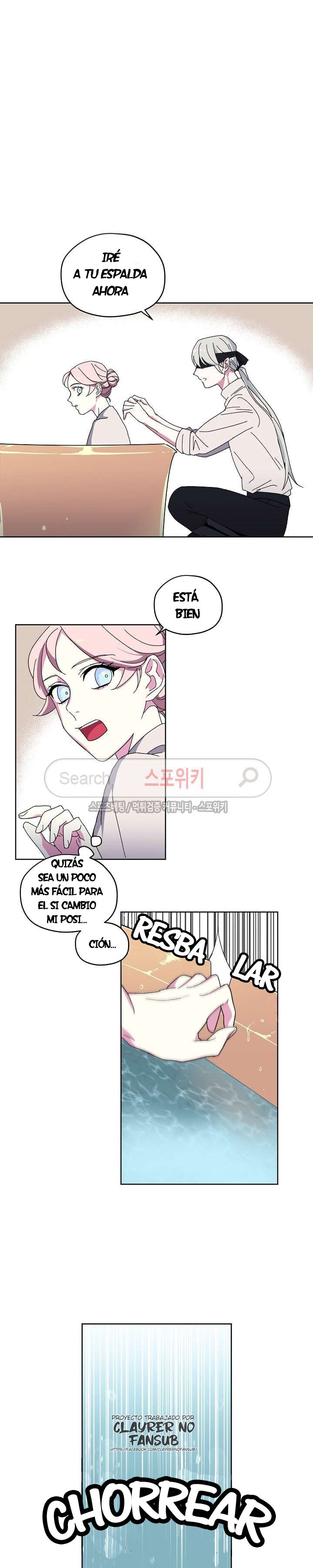 CHITRA capítulo 7 página 8