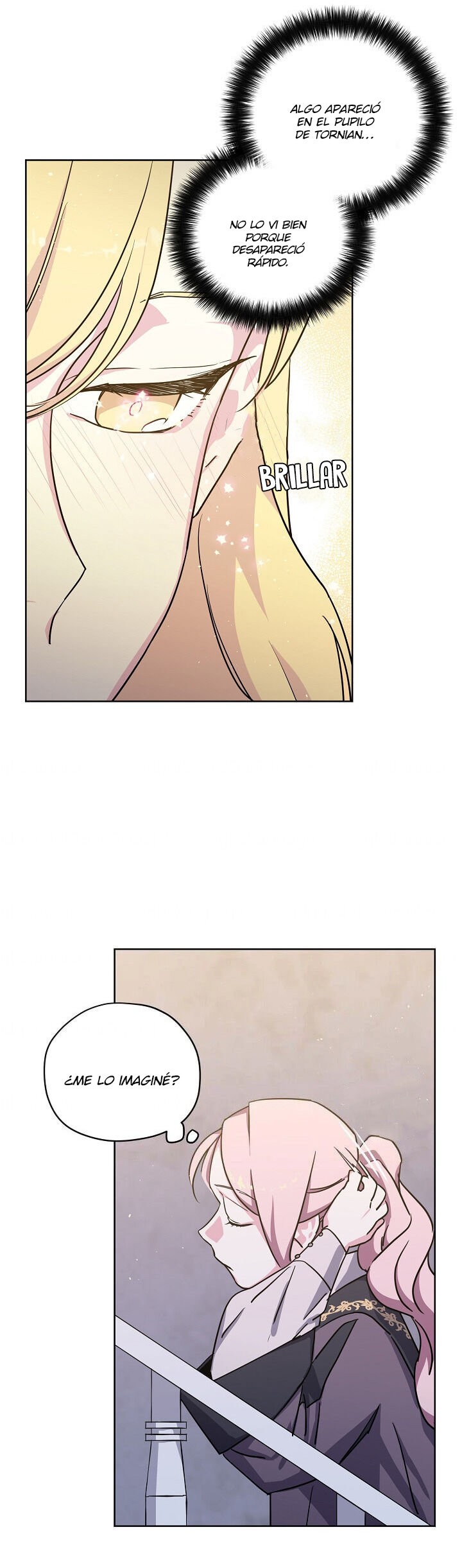 CHITRA capítulo 70 página 2