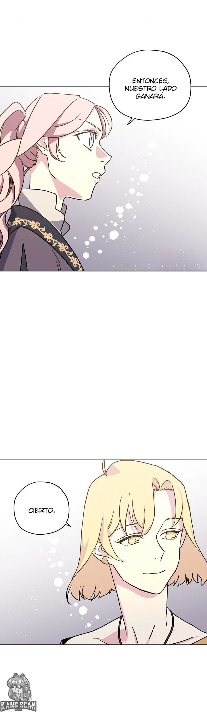 CHITRA capítulo 71 página 25
