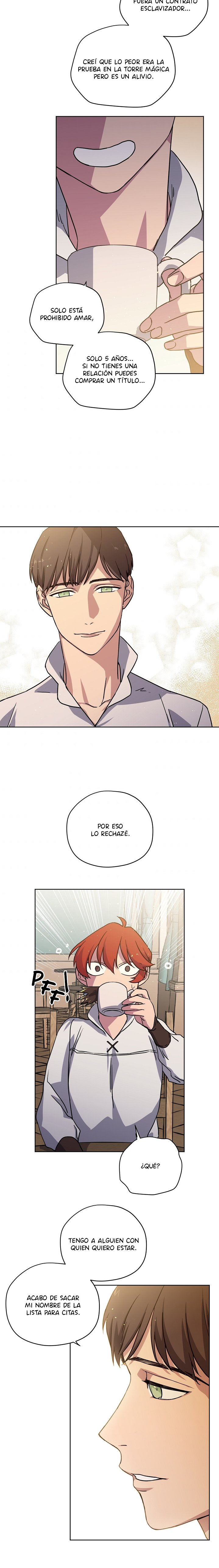 CHITRA capítulo 73 página 13