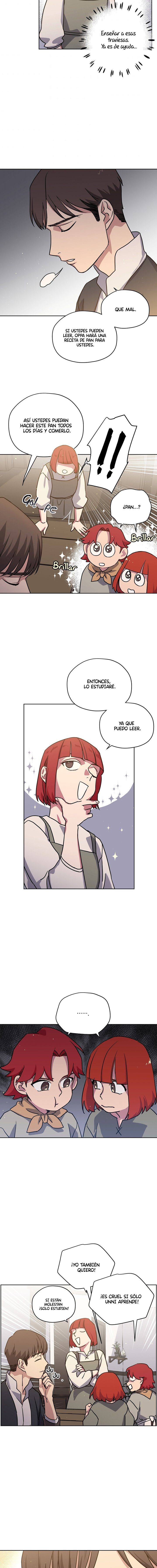 CHITRA capítulo 74 página 10