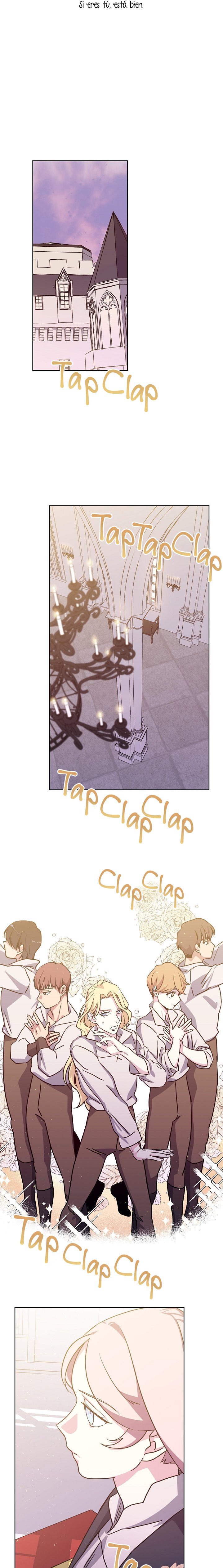 CHITRA capítulo 74 página 12