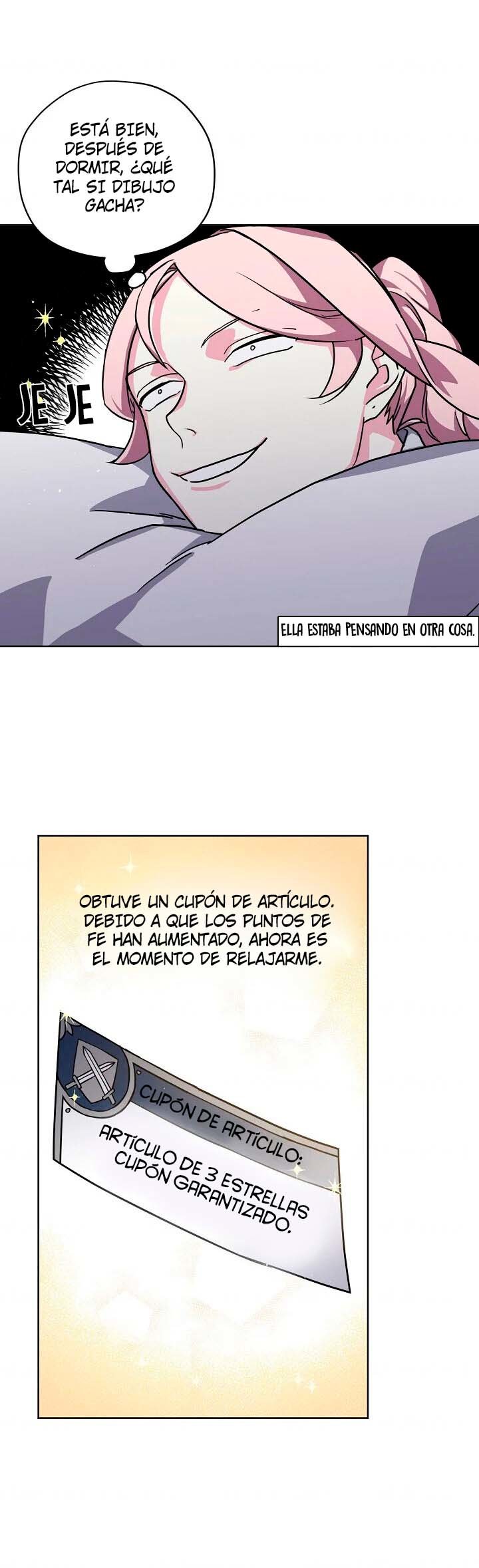 CHITRA capítulo 76 página 10