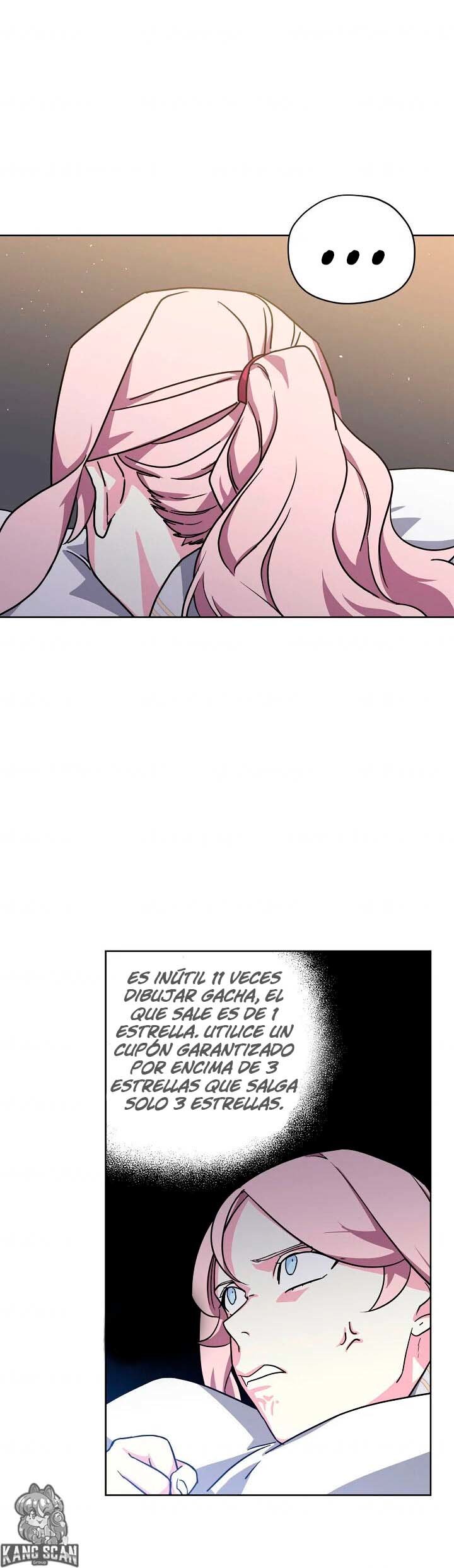 CHITRA capítulo 76 página 11
