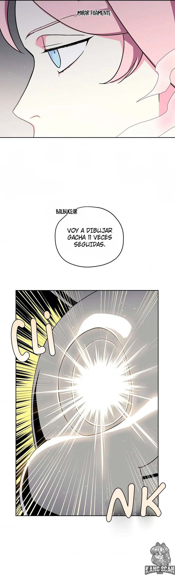 CHITRA capítulo 76 página 15