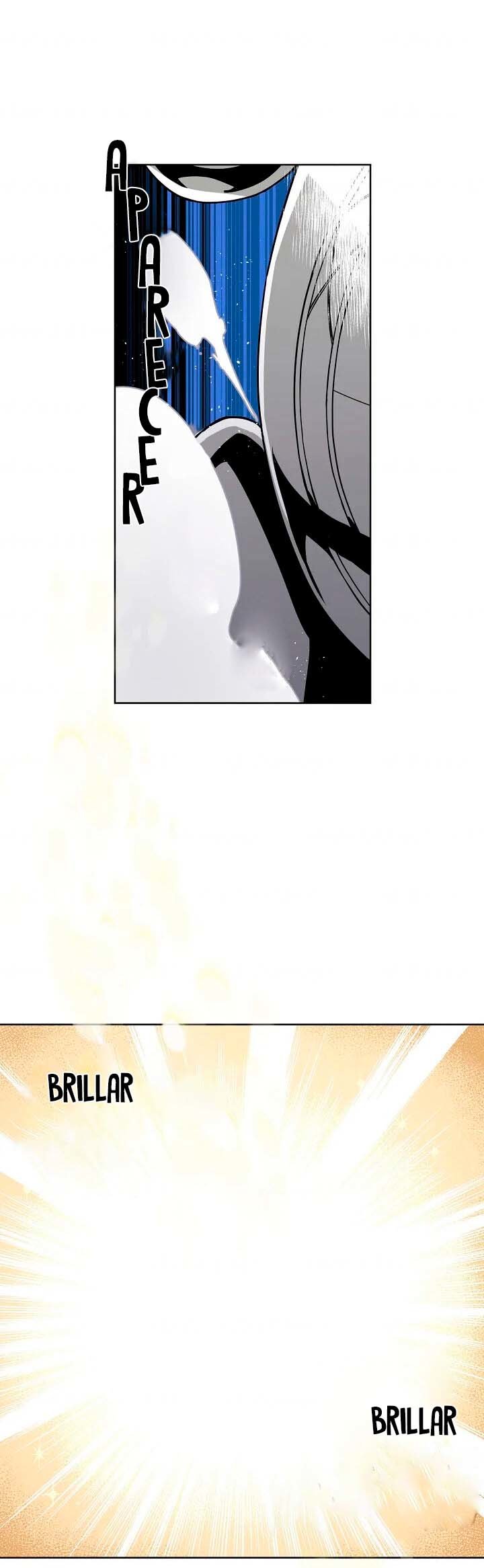 CHITRA capítulo 76 página 16
