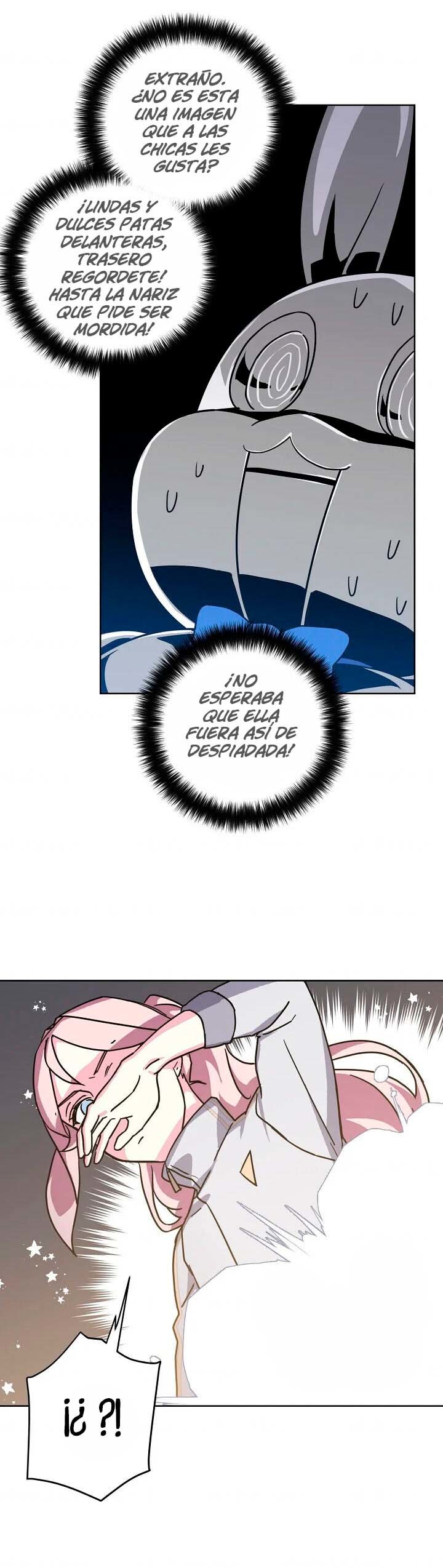CHITRA capítulo 76 página 28