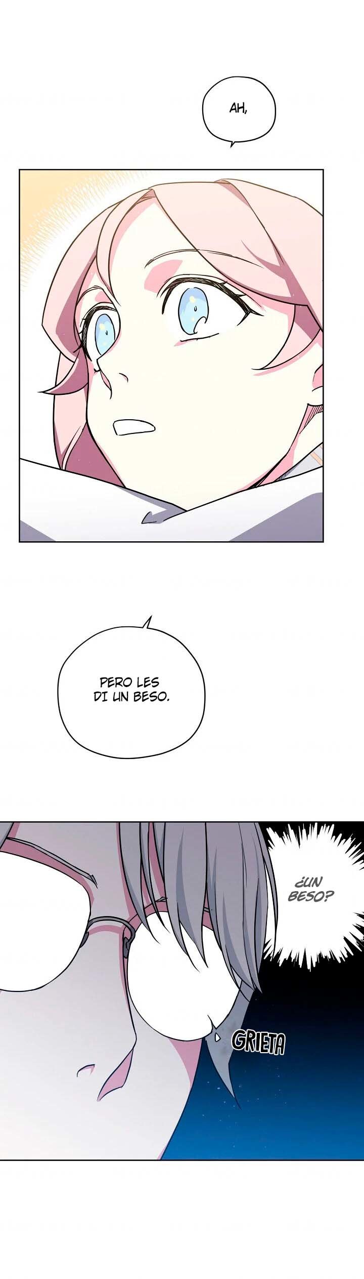 CHITRA capítulo 76 página 6