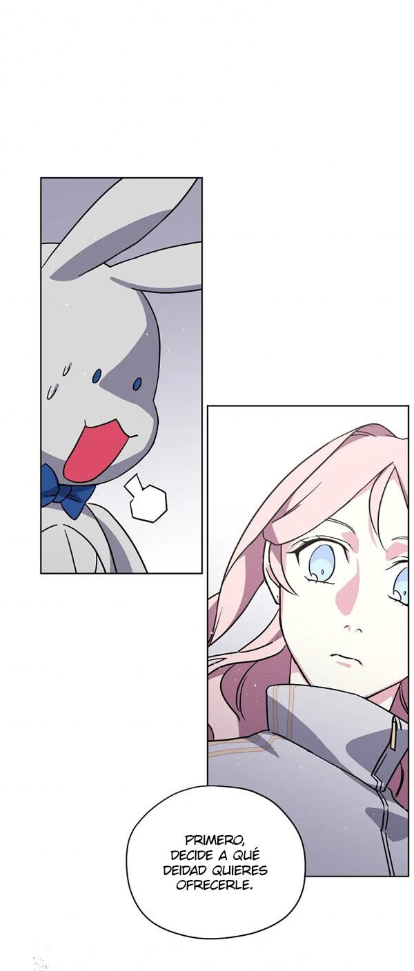 CHITRA capítulo 77 página 15