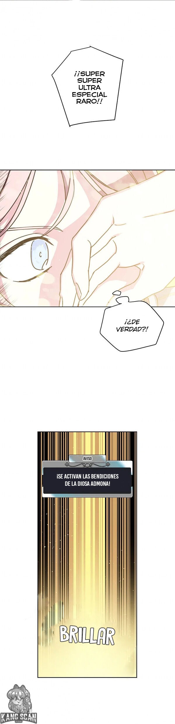 CHITRA capítulo 77 página 22