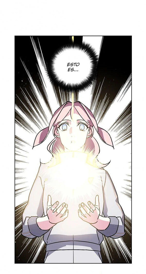 CHITRA capítulo 77 página 23
