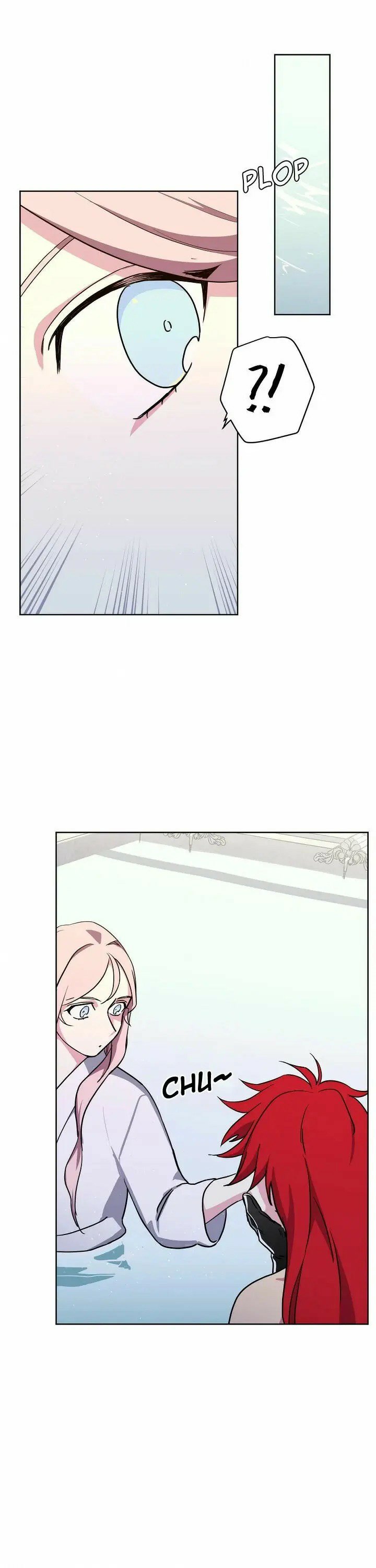 CHITRA capítulo 79 página 2