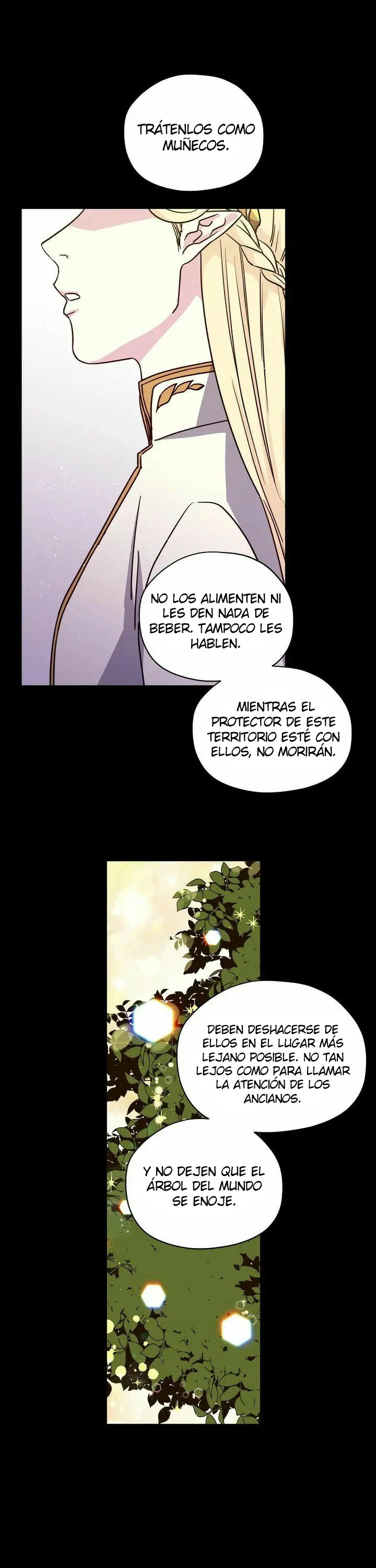CHITRA capítulo 79 página 30