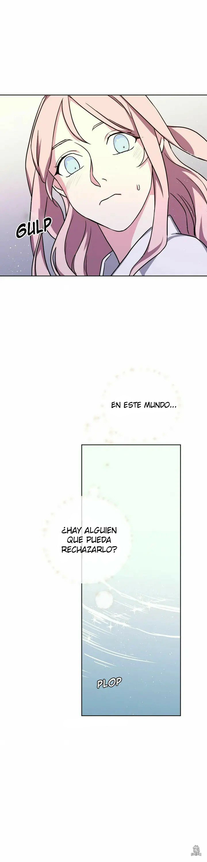 CHITRA capítulo 79 página 4