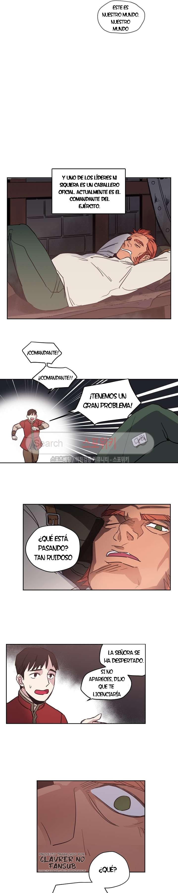 CHITRA capítulo 8 página 12