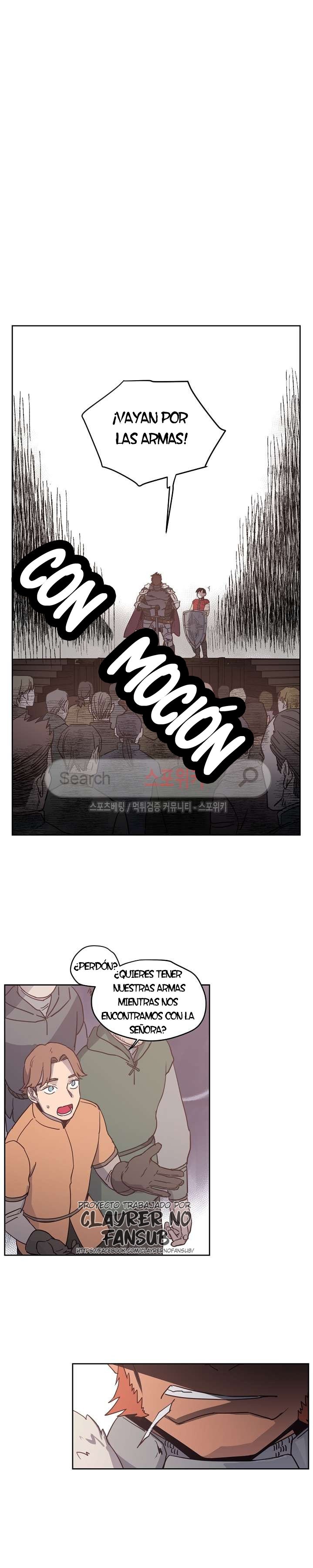 CHITRA capítulo 8 página 18