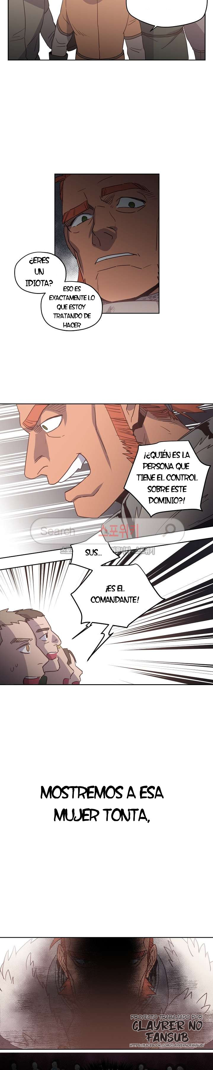 CHITRA capítulo 8 página 20