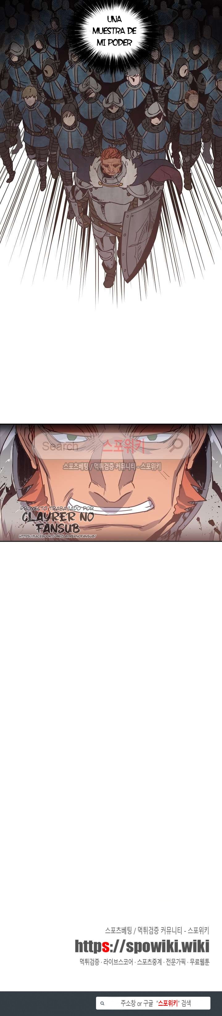 CHITRA capítulo 8 página 21