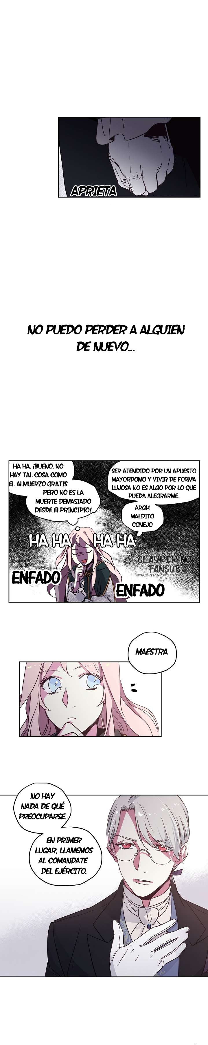 CHITRA capítulo 8 página 8