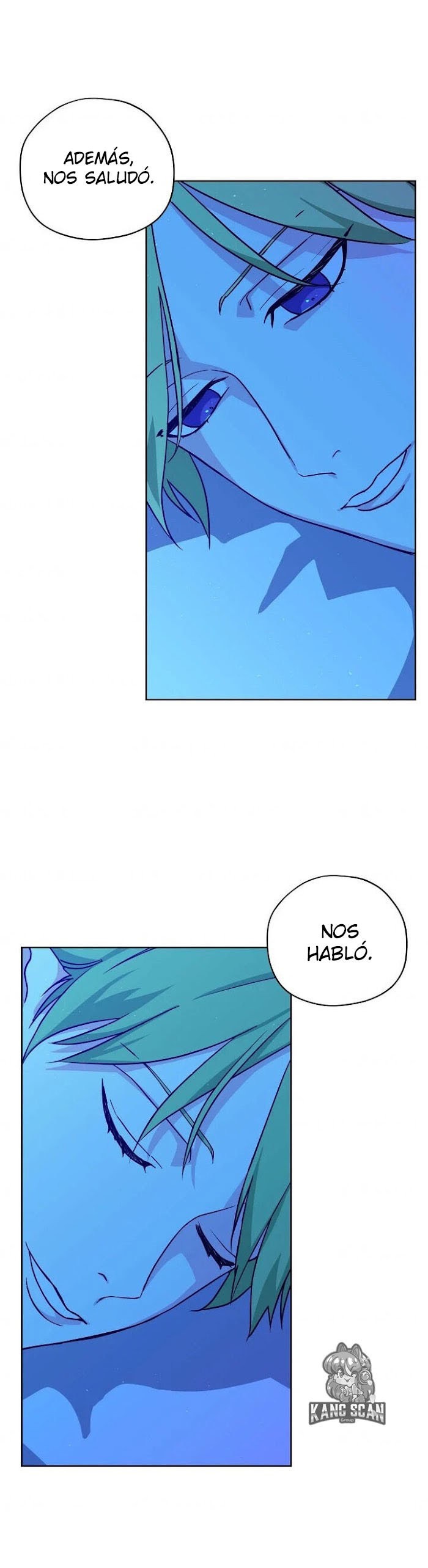 CHITRA capítulo 80 página 10