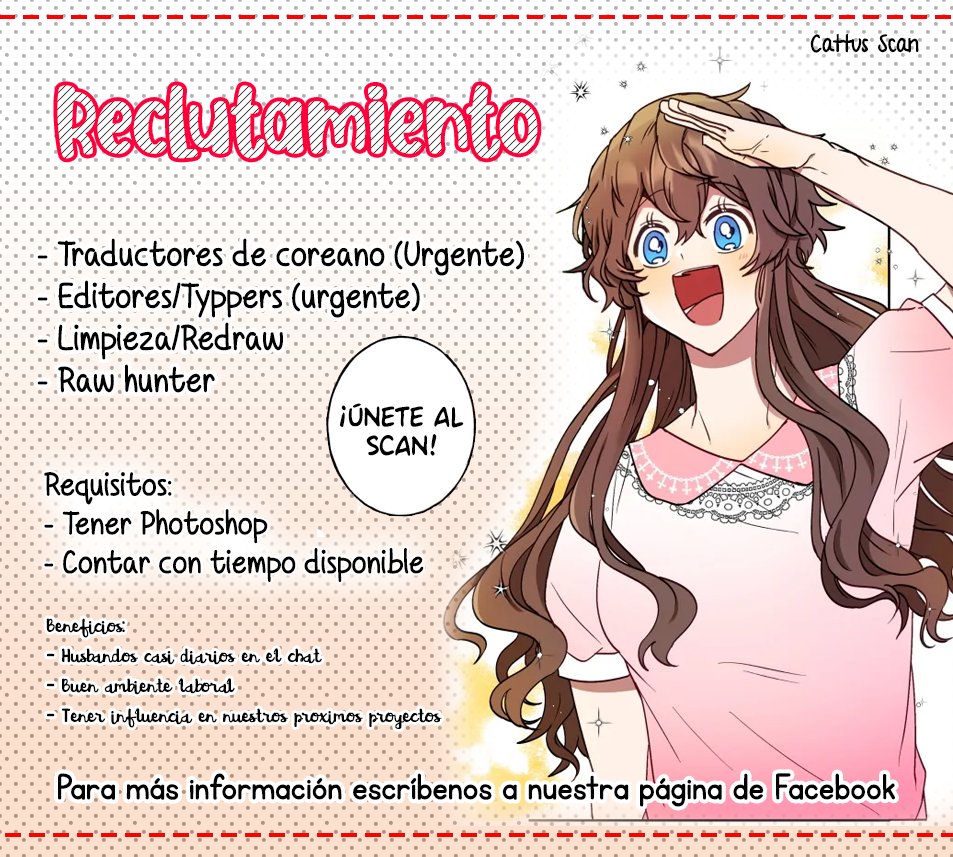 CHITRA capítulo 82 página 2