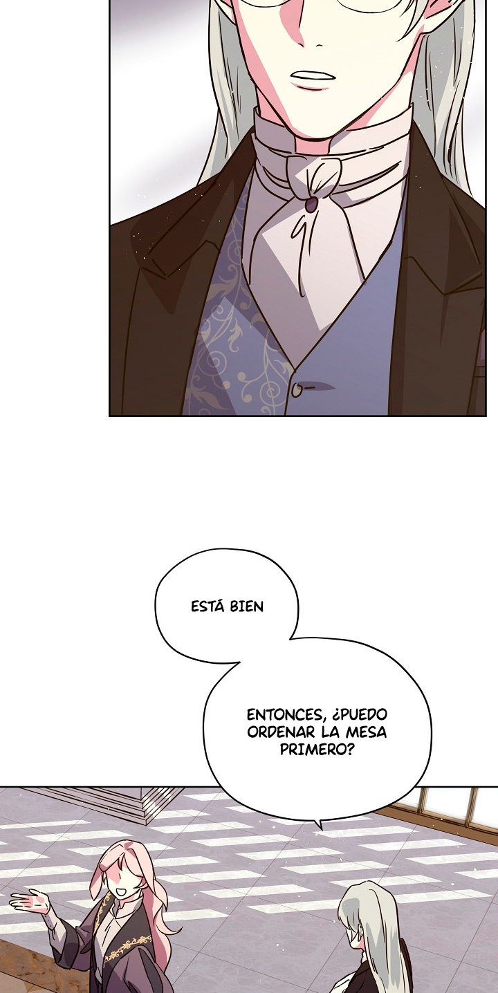 CHITRA capítulo 87 página 15