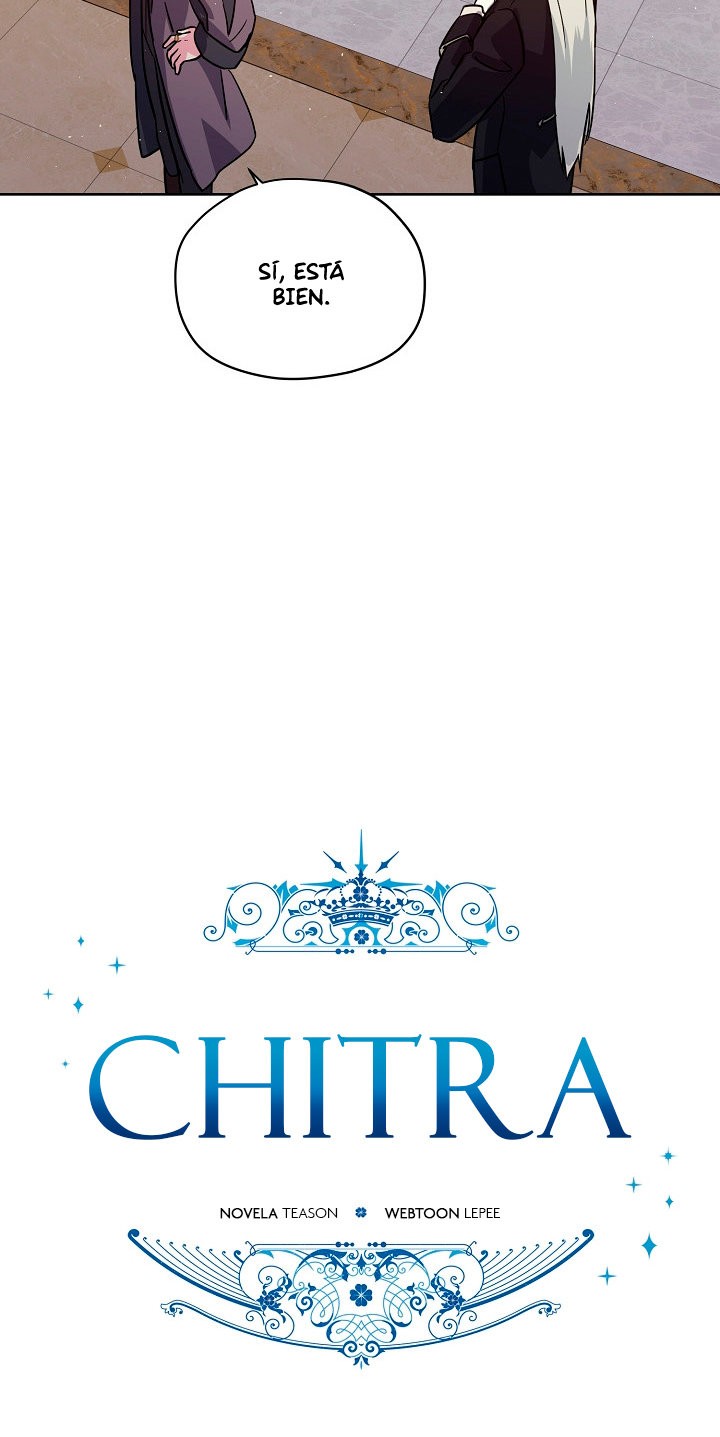 CHITRA capítulo 87 página 16