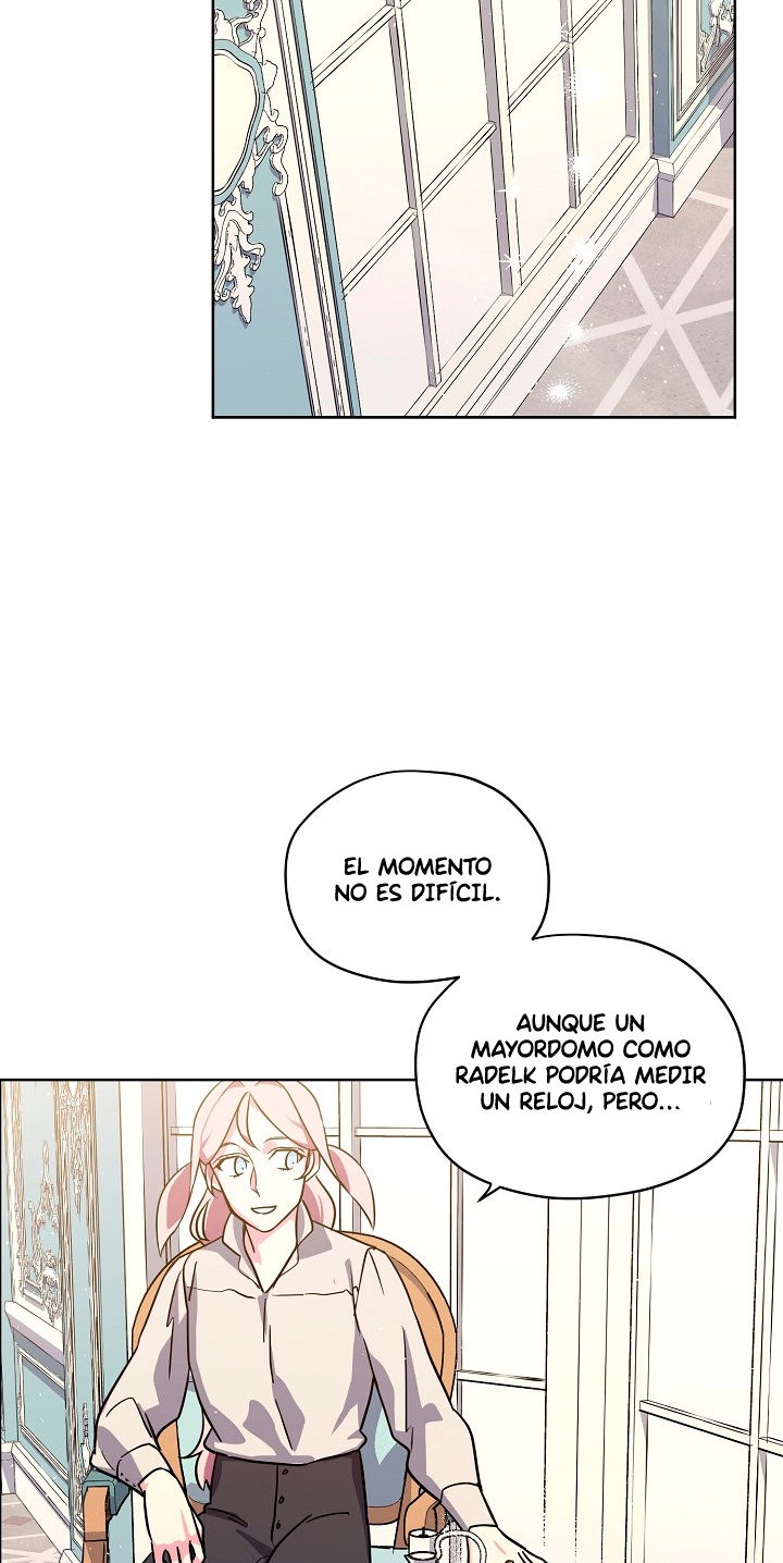 CHITRA capítulo 87 página 18