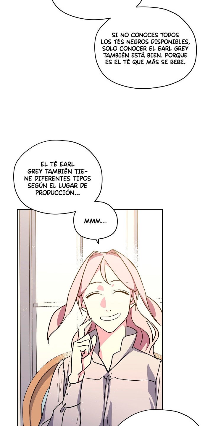 CHITRA capítulo 87 página 20