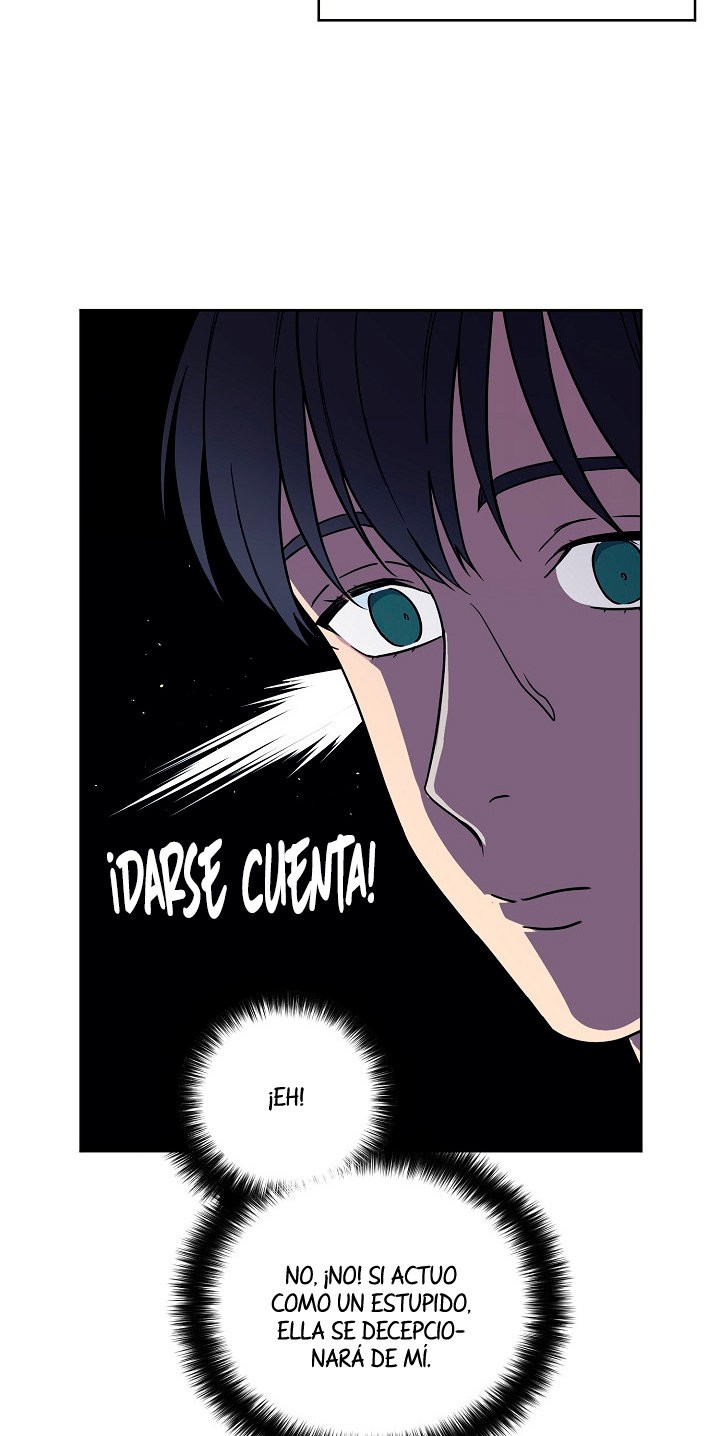 CHITRA capítulo 87 página 22