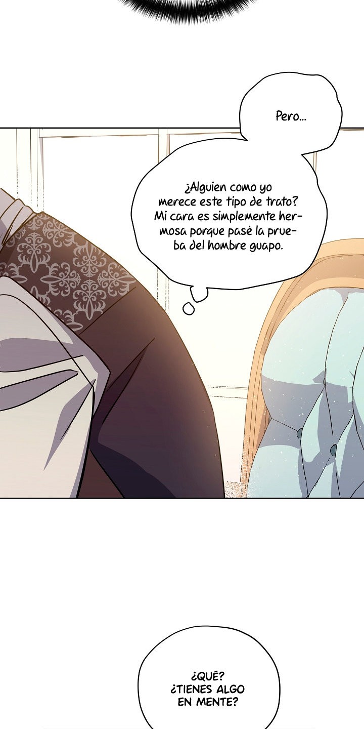 CHITRA capítulo 87 página 23