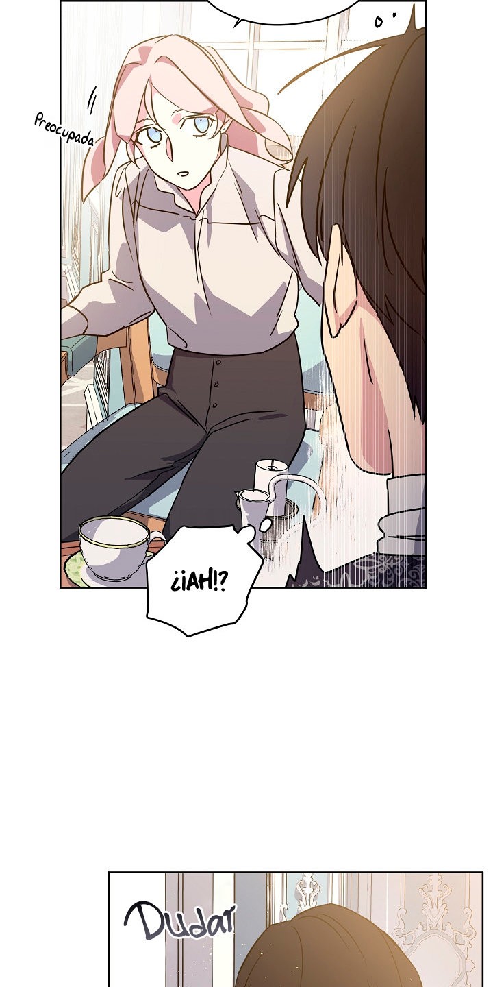 CHITRA capítulo 87 página 24