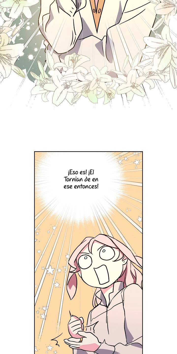 CHITRA capítulo 87 página 28