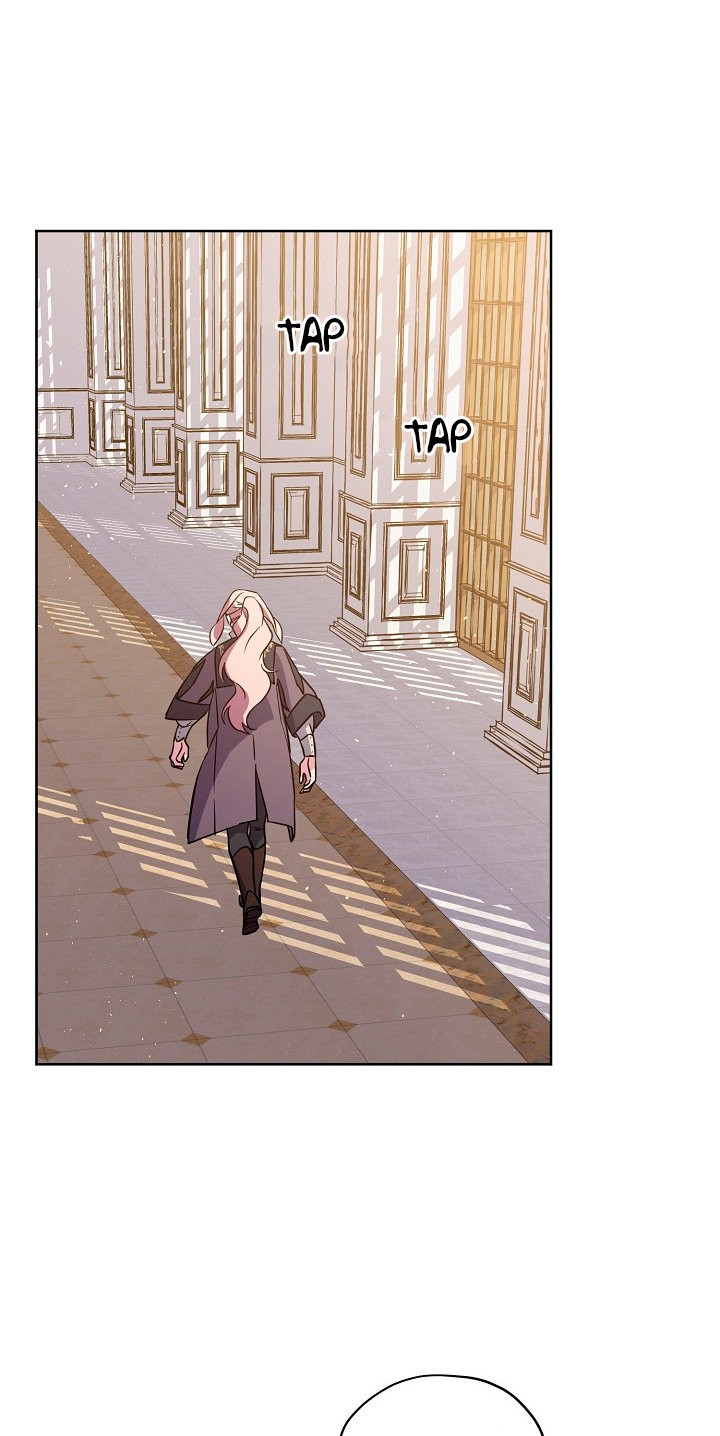 CHITRA capítulo 87 página 3