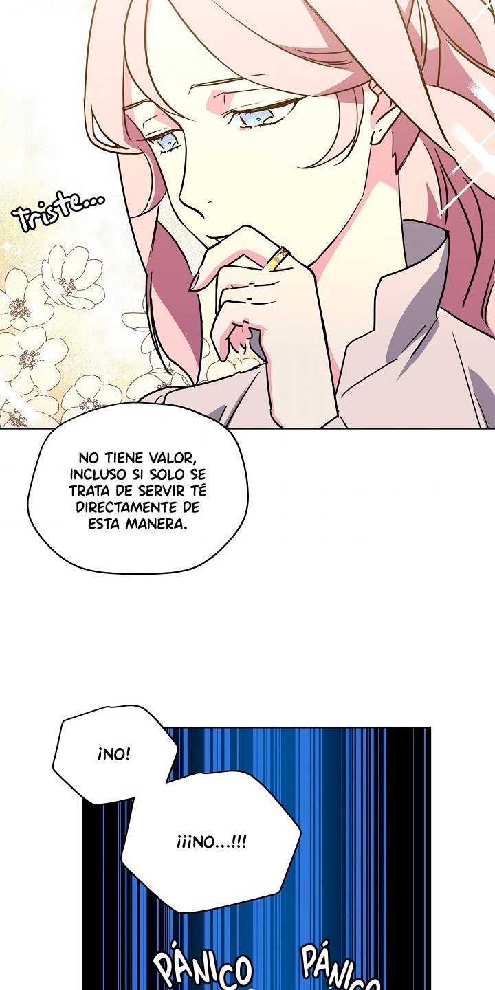 CHITRA capítulo 87 página 33