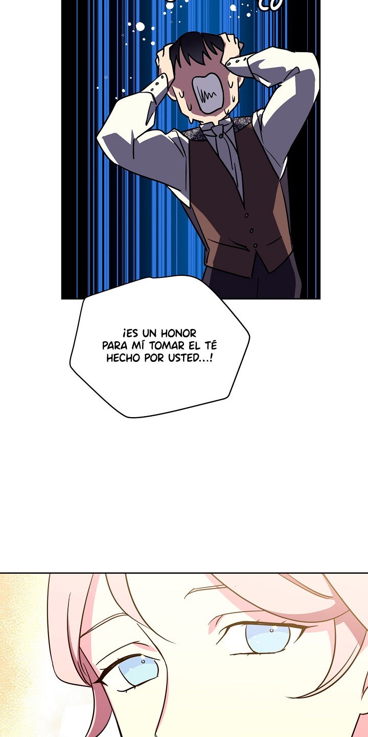 CHITRA capítulo 87 página 34