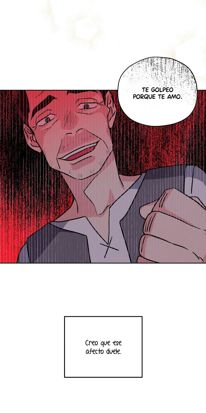 CHITRA capítulo 87 página 40