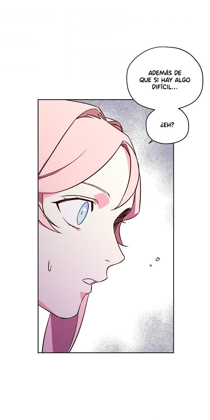 CHITRA capítulo 87 página 41