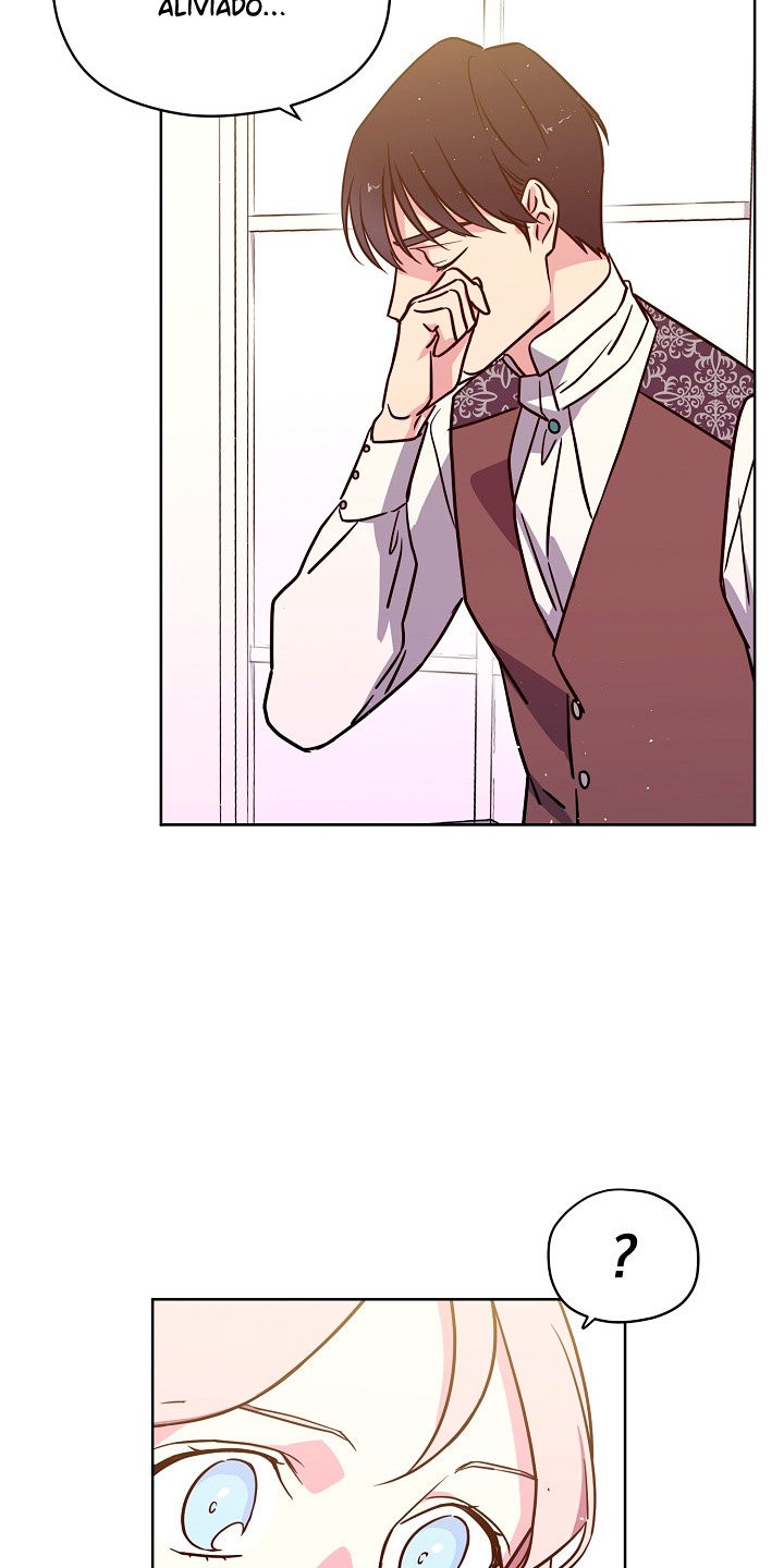 CHITRA capítulo 87 página 44