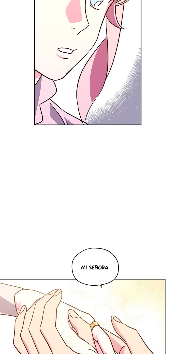 CHITRA capítulo 87 página 45