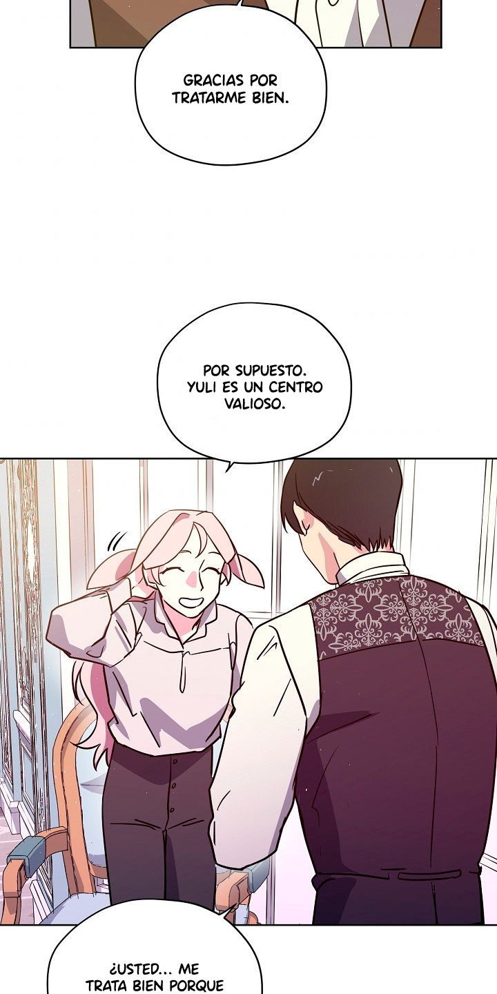 CHITRA capítulo 87 página 48