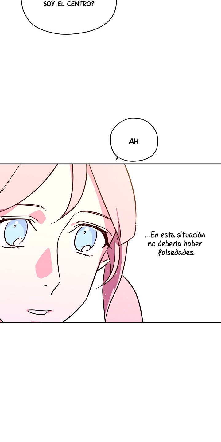 CHITRA capítulo 87 página 49