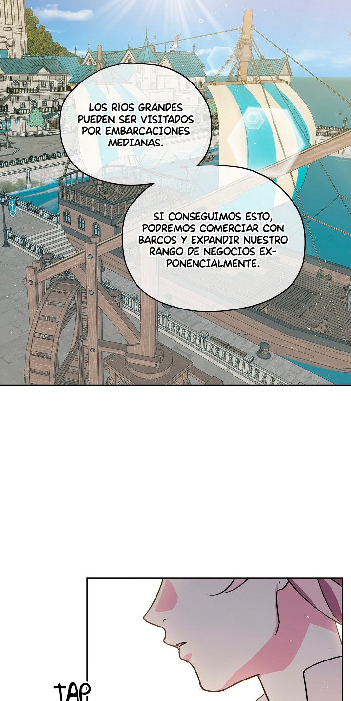 CHITRA capítulo 87 página 5